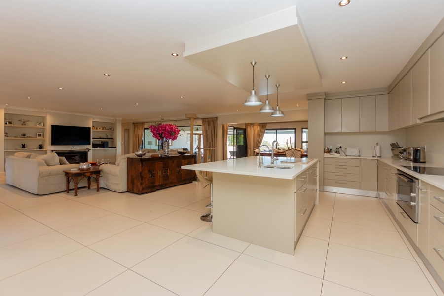 3 Bedroom Property for Sale in Langebaan Country Estate Western Cape